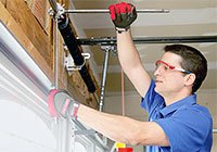 free-service Garage Door Repair Moorpark