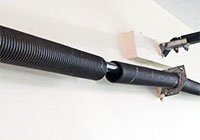 garage-door-springs Garage Door Repair Moorpark