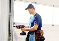 new-garage-door-installation Garage Door Repair Moorpark