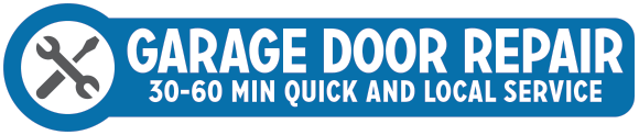 garage-door-repair Garage Door Repair Moorpark