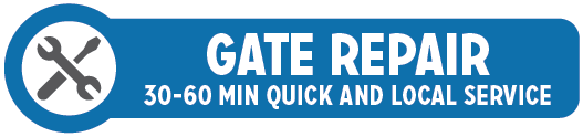 gate-repair Electric Gate Repair Moorpark