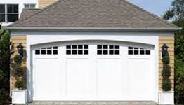 general-services Garage Door Repair Moorpark