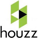 houzz Garage Door Repair Moorpark