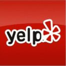 yelp Garage Door Repair Moorpark